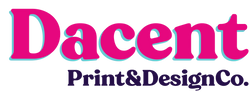 Dacentprint.ie