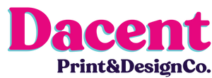 Dacentprint.ie